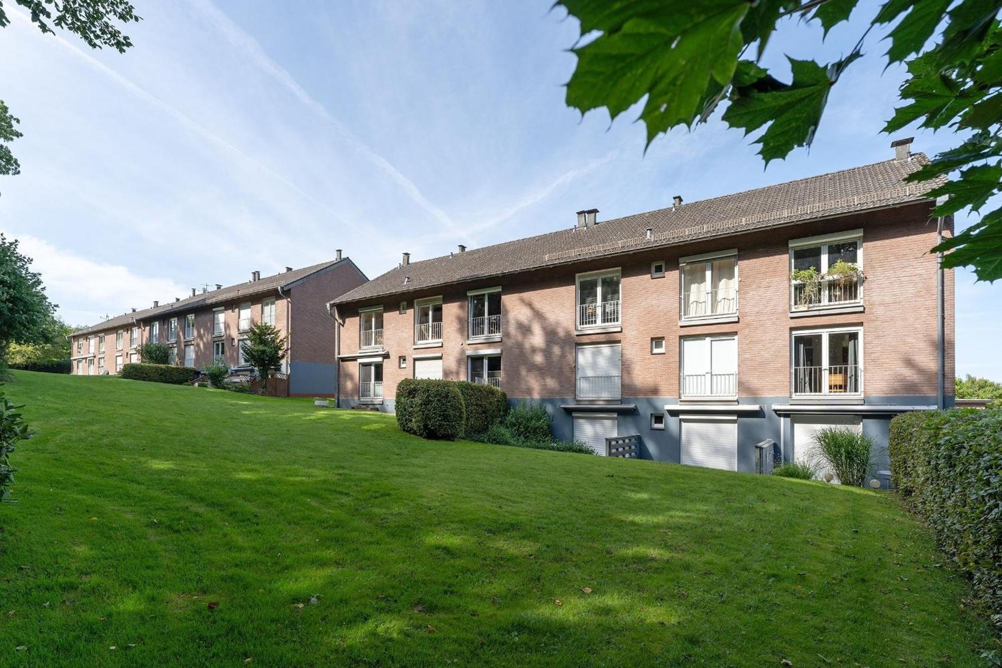 Appartementhausanlage Wennseestrasse Kleine Ostseeperle Scharbeutz Exteriör bild